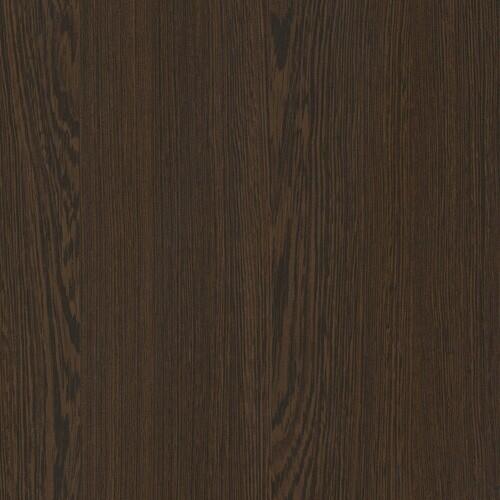 ام دی اف 8میل 2.44 ونگه