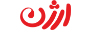 شرکت ارژن