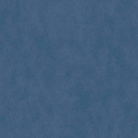 MDF ماترا تلميع 884 نوین چوب
