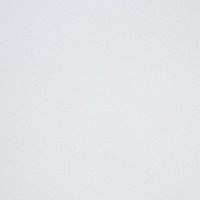 هاي جلاس 2.80 كود 307 مونتكس