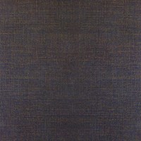 بولي جلاس 3.66 كود P 44 فومانات