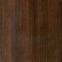 ام دي اف رقم 804 نوین چوب