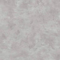 MDF ابتون 874 نوین چوب