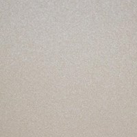 هاي جلاس 2.80 كود 302 مونتكس