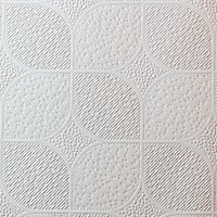 تایل گچی - کد 238