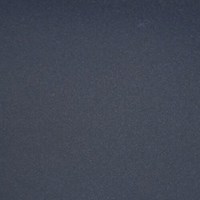 هاي جلاس 2.80 كود 301 مونتكس