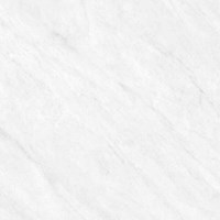 MDF بيور  881 نوین چوب
