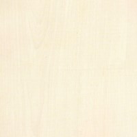 MDF رقم 536 نوین چوب