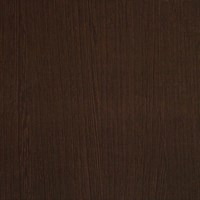 16 مل ام دي اف