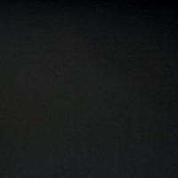 هاي جلاس 2.80 كود 108 مونتكس