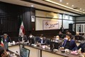 رئیس سازمان صنعت، معدن و تجارت استان فارس:تأمین منابع انسانی متخصص و ماهر از نیازهای اساسی بخش صنعت است