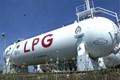 Indonesia's Pertamina Says Plans to Import LPG from Iran in 2017